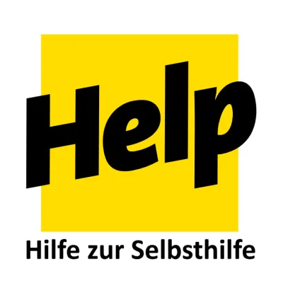 Help Montenegro - Hilfe zur Se