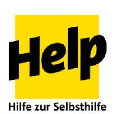 Help - Hilfe zur Selbsthilfe (South Sudan)