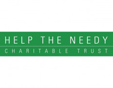 Help the Needy Charitable Trust