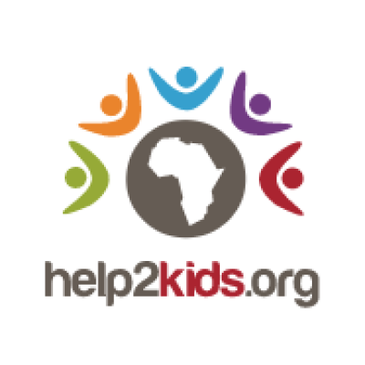 help2kids Germany e.V.