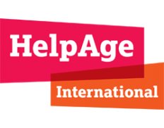 HelpAge