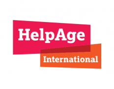 HelpAge China 