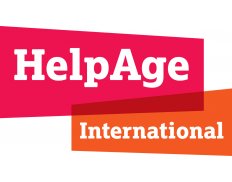 HelpAge International (HQ)