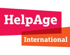 HelpAge International
