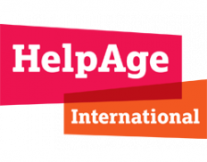 HelpAge International Mozambiq