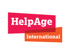 HelpAge International Pakistan