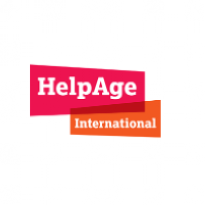 HelpAge International, Sudan