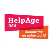 HelpAge (USA)