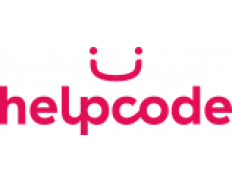 Helpcode Italia Onlus