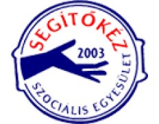 Helper Hand 2003 Social Association