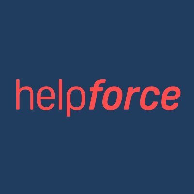 HelpForce Community Trust