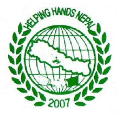 Helping Hands Nepal