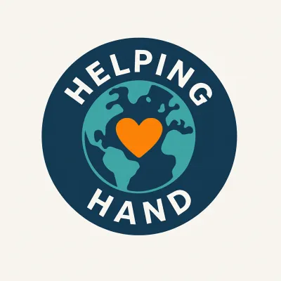 Helping-Hands Sweden