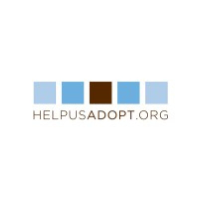 HelpUsAdopt.org