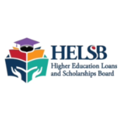 HELSB - Higher Education Loans and Scholarships Board