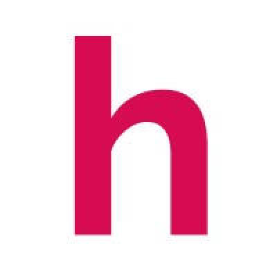 Organization avatar