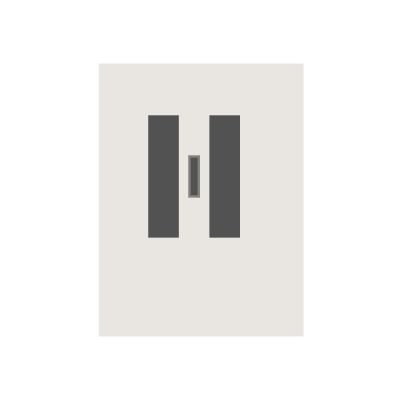 Helsing Gmbh