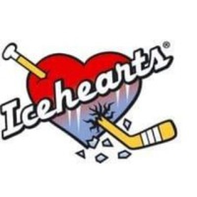 Helsingin Icehearts ry