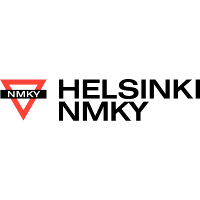 Helsingin NMKY (Nuorten Miesten Kristillinen Yhdistys)