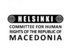 Helsinki Committee for Human R