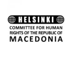 Helsinki Committee for Human Rights of RM