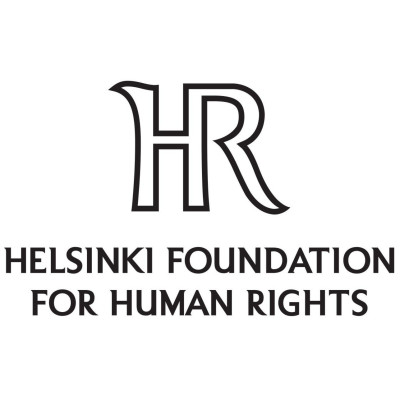 Helsinki Foundation for Human 