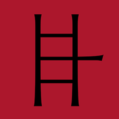 Helsinki Literary Agency Oy