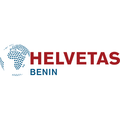 Helvetas Benin