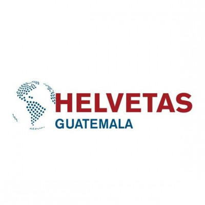 Helvetas Guatemala