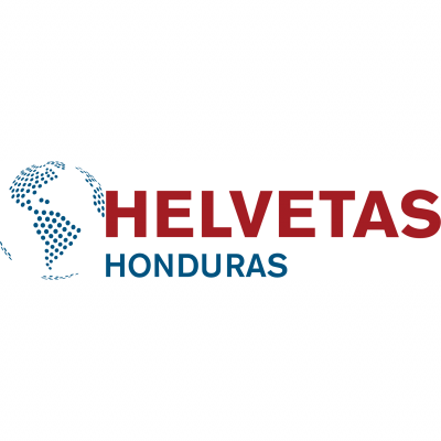 HELVETAS Honduras