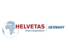 Helvetas Intercooperation GmbH (Germany)