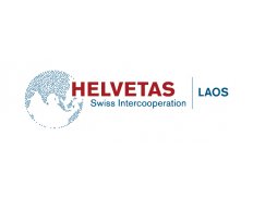 Helvetas Laos