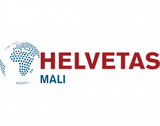 Helvetas Mali