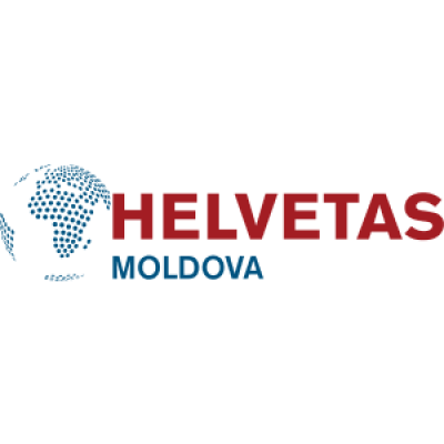 HELVETAS Moldova
