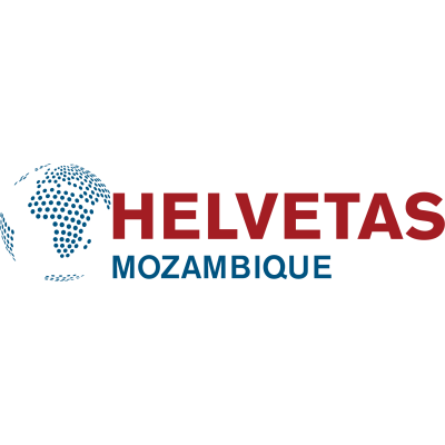 Helvetas (Mozambique)