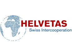 HELVETAS Swiss Intercooperation - HQ