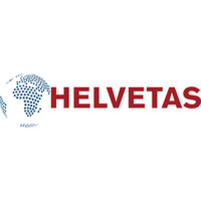 HELVETAS Swiss Intercooperation