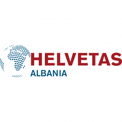HELVETAS Swiss Intercooperation (Albania)