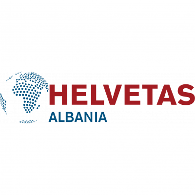 HELVETAS Swiss Intercooperatio