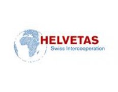 HELVETAS Swiss Intercooperation Bangladesh