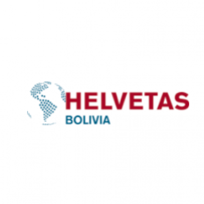 HELVETAS Swiss Intercooperation (Bolivia)