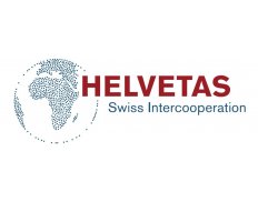 HELVETAS Swiss Intercooperation - Ethiopia