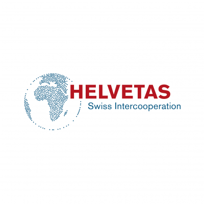 HELVETAS Swiss Intercooperation (Haiti)
