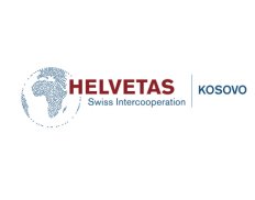 HELVETAS Swiss Intercooperation Kosovo