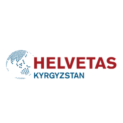 Helvetas Swiss Intercooperatio