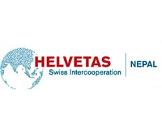 HELVETAS Swiss Intercooperatio