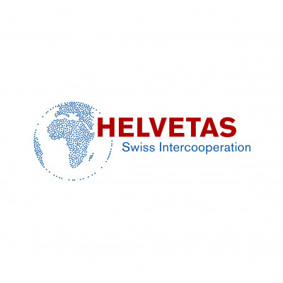Helvetas Swiss Intercooperation (Pakistan)