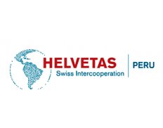HELVETAS Swiss Intercooperation - PERÚ