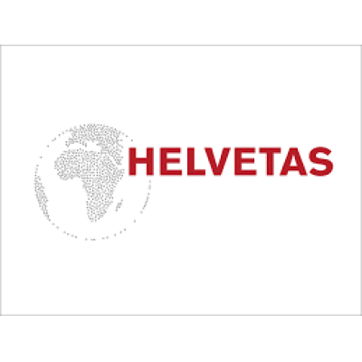 HELVETAS Swiss Intercooperation (Tunisia)
