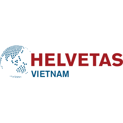 HELVETAS Swiss Intercooperation (Vietnam)